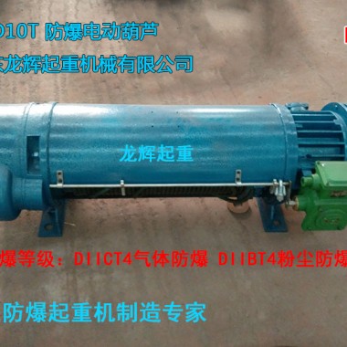 늄(dng)J䓽zK늄(dng)J electric steel wire rope explosion proof hoist