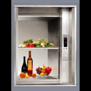 ʳַQʳݣ͏d,ʳ؛ݻmeal elevator