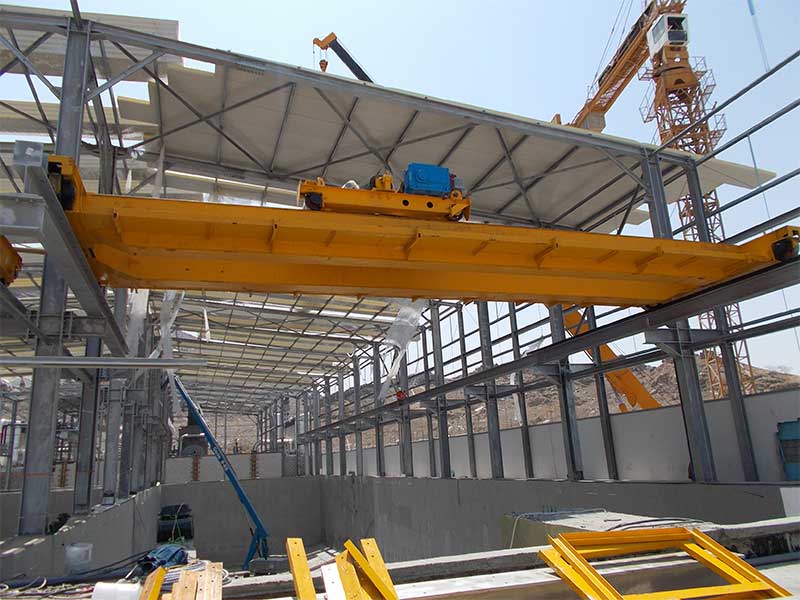 W(bio)ؙC(j)ɳץ(xing)Ŀ MZȫԄ(dng)ץؙC(j) European standard crane
