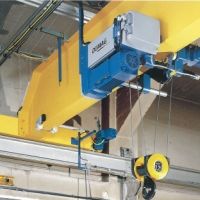 EKKE ʽؙC EKDR䓽zKJ(yu)܇(yng) EKKE single girder ov ...