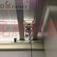 P䓷ؙC(j)ؙC(j)stainless steel explosion proof crane, cleaning  ...