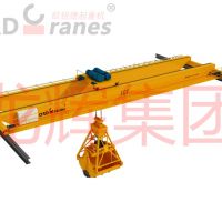 pץؙC(j)pؙC(j), double girder grab crane, double girder crane,