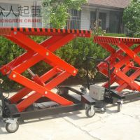 C܉ʽҺʽͣyʽȣLifting machine (rail, hydra . ...