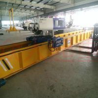 n(gu)nʽؙC(j)(xing)ؙC(j) South Korean crane, POSCO crane