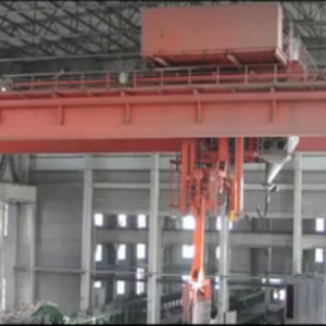 ๦ؙܱC늽XؙC,multifunction roasting crane, aluminium dedi  ...