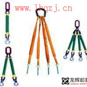 _ʹصߵķҪI(lng)Щ