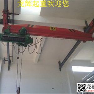 |(zh)zطNOP2016طNO䰲ȫO(jin)쿂[Pϵ֪ͨ|(zh)zغ20 ...