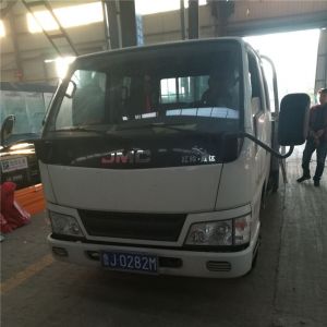 2017112301  늙C