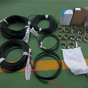 2017010362201701036320170103642017010365  늄ӆؙCLD5-23.1