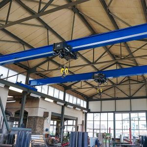 ۿSͼb\O  lifting equipents for port,shipyard,container ha ...