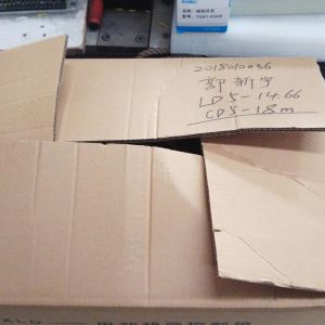 2018010036 CD5T18CD2T6