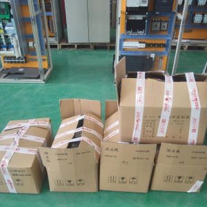 2018010290291289288  LH10һ27.8